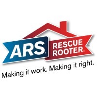 ARS/Rescue Rooter