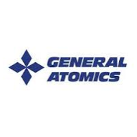 About General Atomics | JobzMall