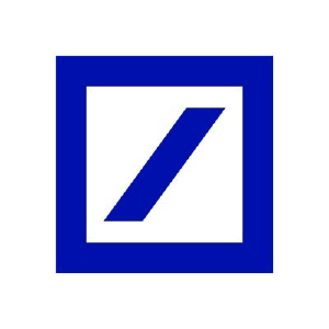 About Deutsche Bank | JobzMall