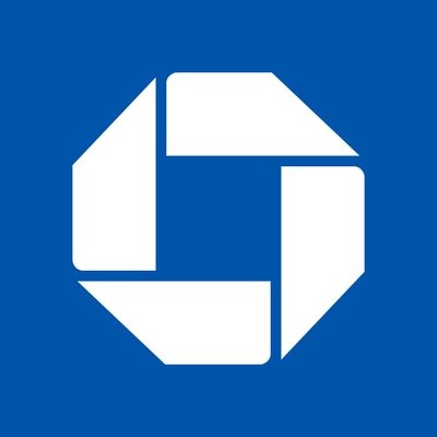 Chase Bank