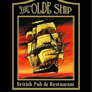 Careers and Job Openings @ The Olde Ship | JobzMall