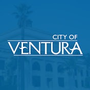 City of Ventura