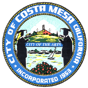 About City Of Costa Mesa JobzMall   3093a161 207f 4e37 9f89 D78e9fe3fe34 