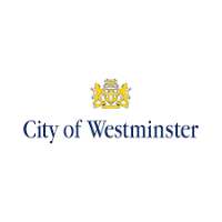 About City Of Westminster | JobzMall