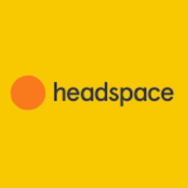 About Headspace JobzMall