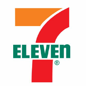 About 7-Eleven | JobzMall