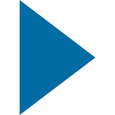Charter Communications
