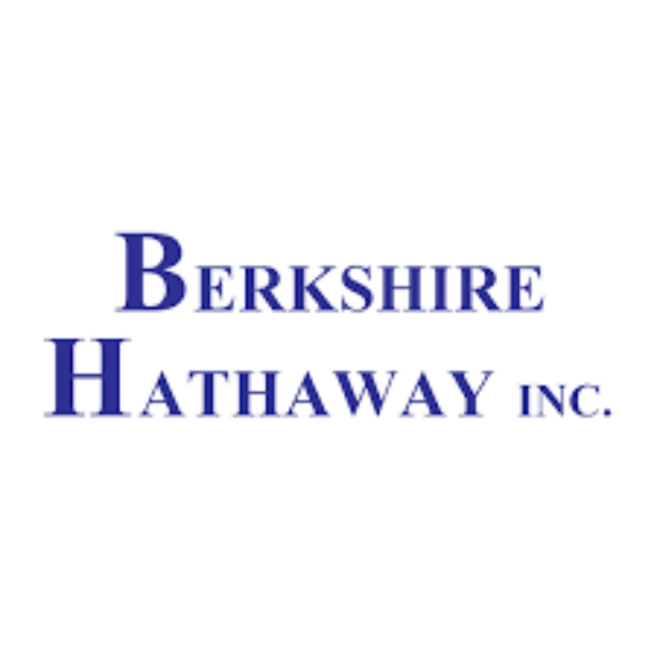 About Berkshire Hathaway JobzMall