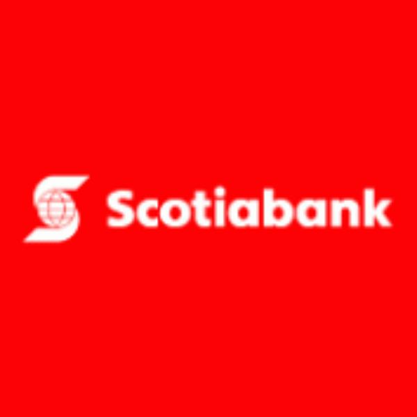 About Scotiabank | JobzMall