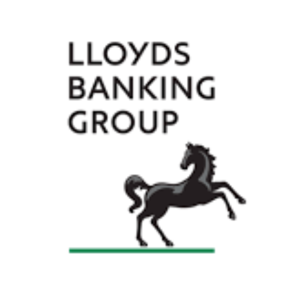 About Lloyds Banking Group | JobzMall