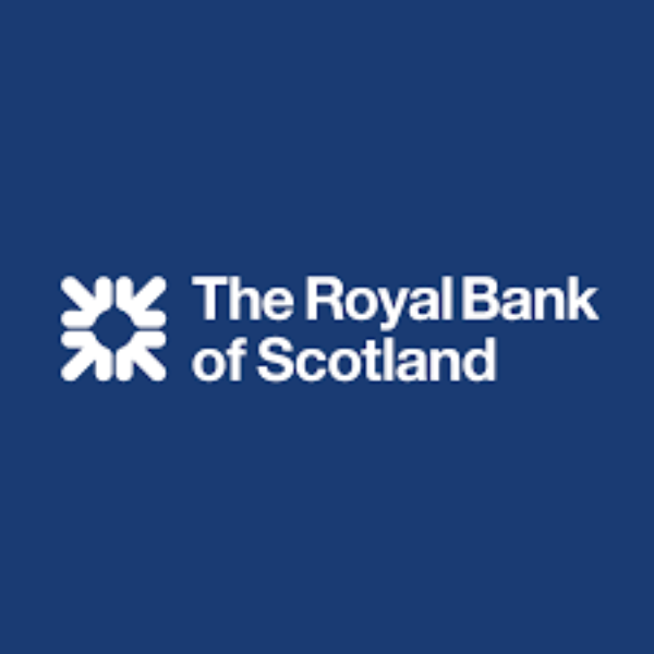 about-royal-bank-of-scotland-jobzmall