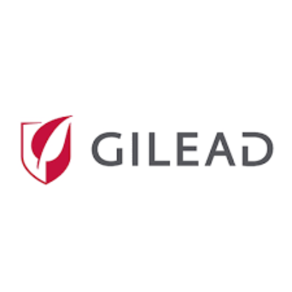 Gilead Sciences