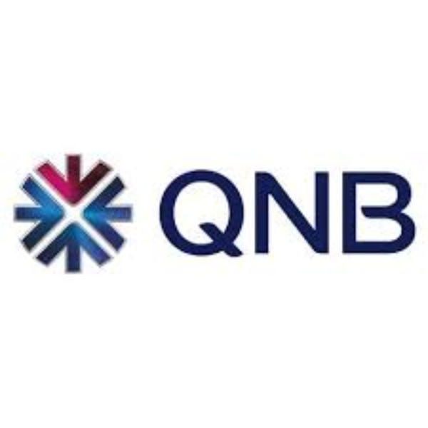 Qatar National Bank