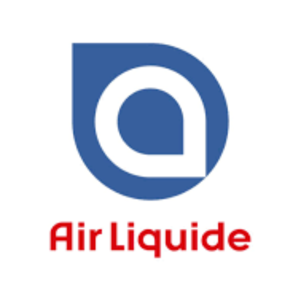 About Air Liquide JobzMall