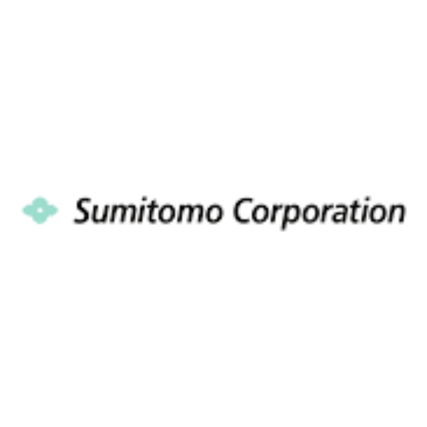 About Sumitomo JobzMall about-sumitomo-jobzmall
