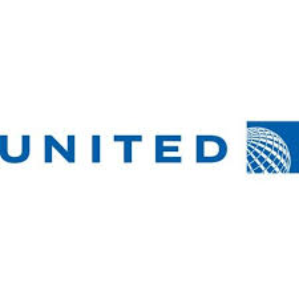 United Airlines Holdings