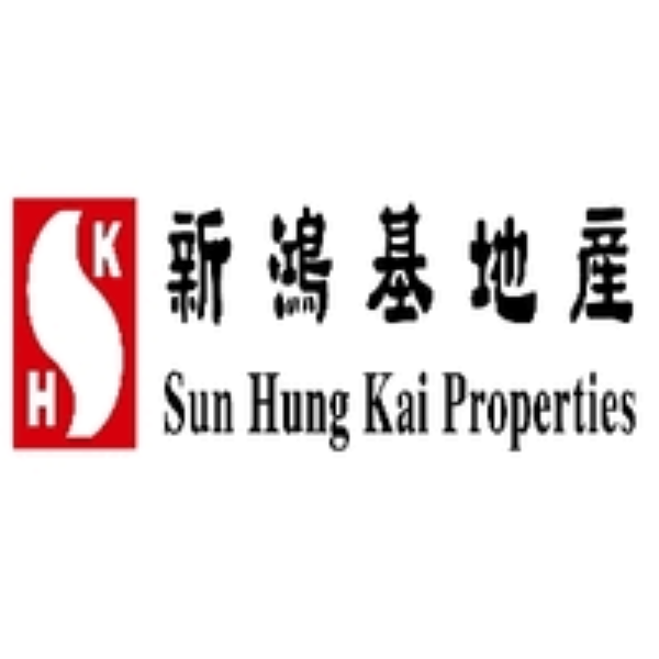 About Sun Hung Kai Properties | JobzMall