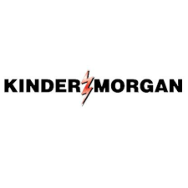 Kinder Morgan