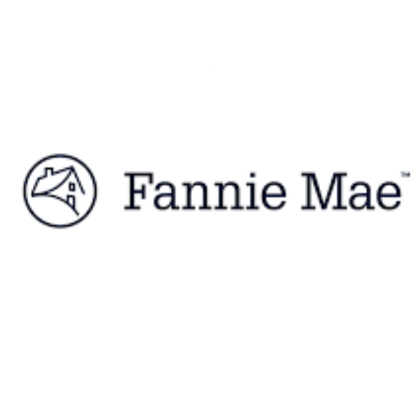 Fannie Mae