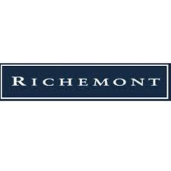 Richemont Group Debuts an Entry-Level Brand, But It's Not for