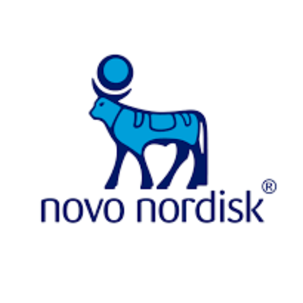 Novo Nordisk