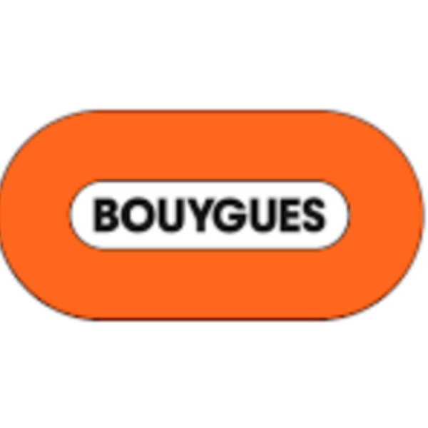 Bouygues