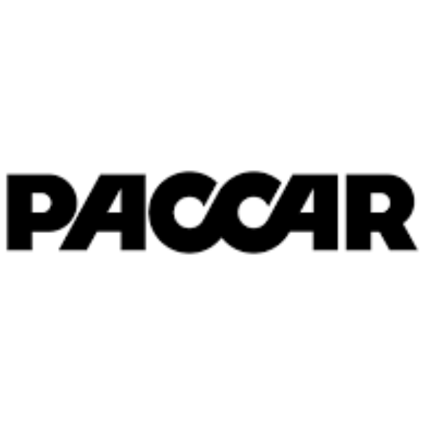 about-paccar-jobzmall