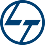 About Larsen & Toubro | JobzMall