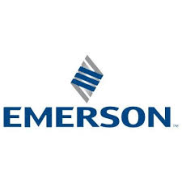 About Emerson Electric JobzMall