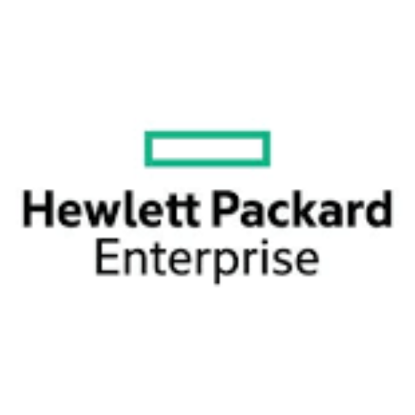 Digital Campaign Manager @ Hewlett Packard Enterprise | JobzMall