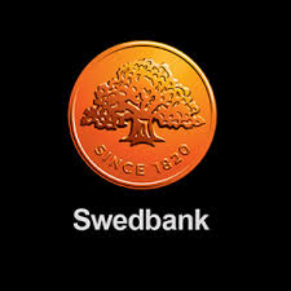 About Swedbank | JobzMall