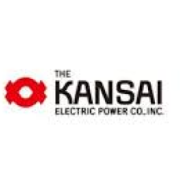 About Kansai Electric Power JobzMall