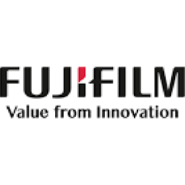 about-fujifilm-holdings-jobzmall