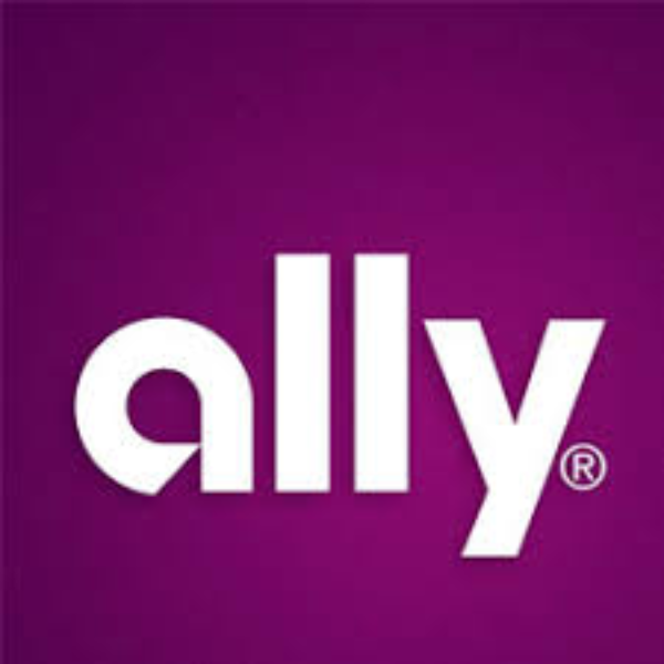 Ally Financial