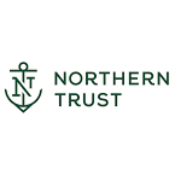 Northern Trust