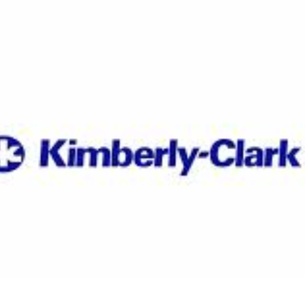 Kimberly-Clark Careers  Neenah-Appleton, Wisconsin