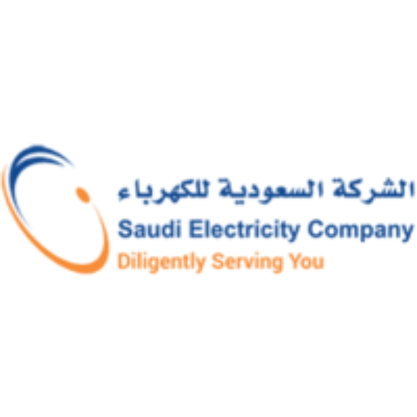 About Saudi Electricity | JobzMall