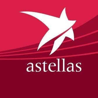 About Astellas Pharma | JobzMall