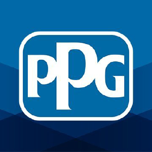 About PPG Paints JobzMall   C4664f43 895b 456a B1b5 A15ddb796a4e 