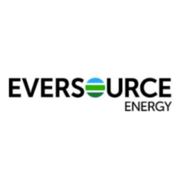 about-eversource-energy-jobzmall