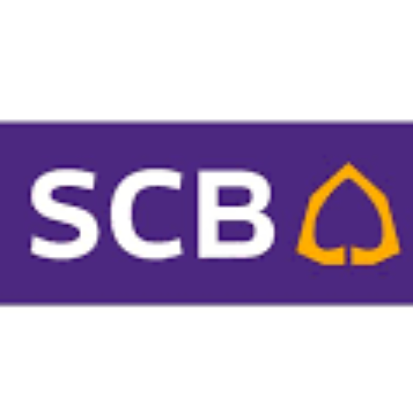 About Siam Commercial Bank JobzMall