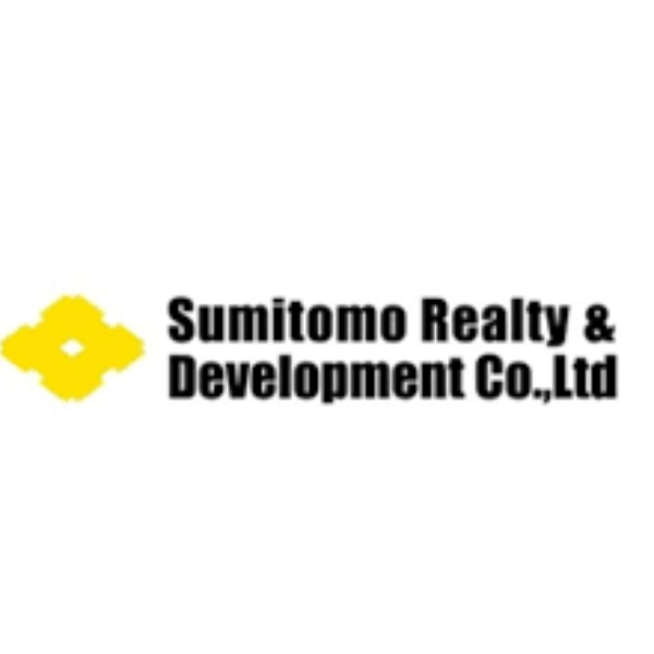 About Sumitomo Realty | JobzMall