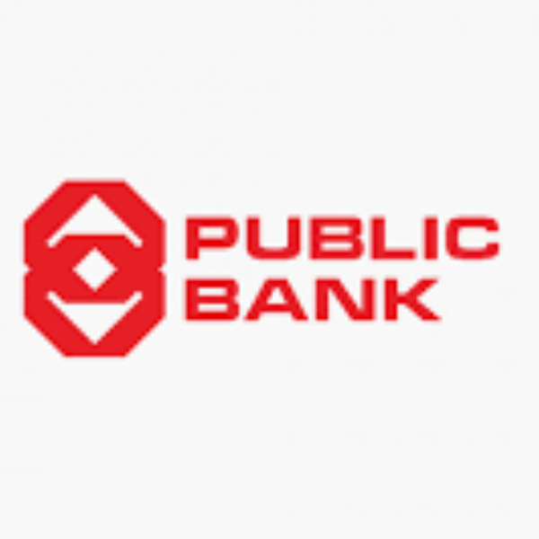 govt-jobs-in-delhi-jobsindelhi-allindiajob-sarkarinaukri-youtube