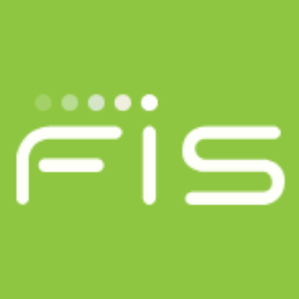 Fidelity National Information- FIS