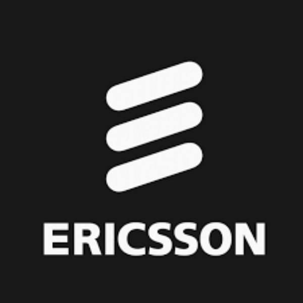 Real Estate And Facilities Workplace Management Ericsson JobzMall