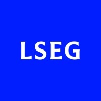 London Stock Exchange Group
