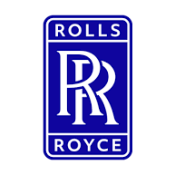 About RollsRoyce Holdings JobzMall