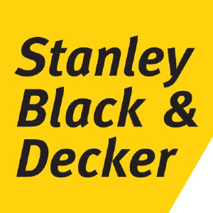 Customer Alarm Monitoring Specialist Stanley Black Decker