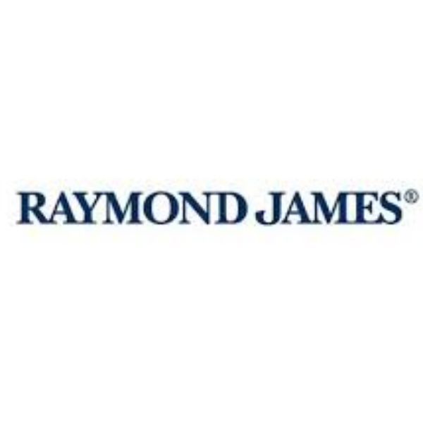 Raymond James Financial