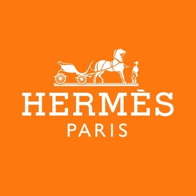 About Hermès International | JobzMall